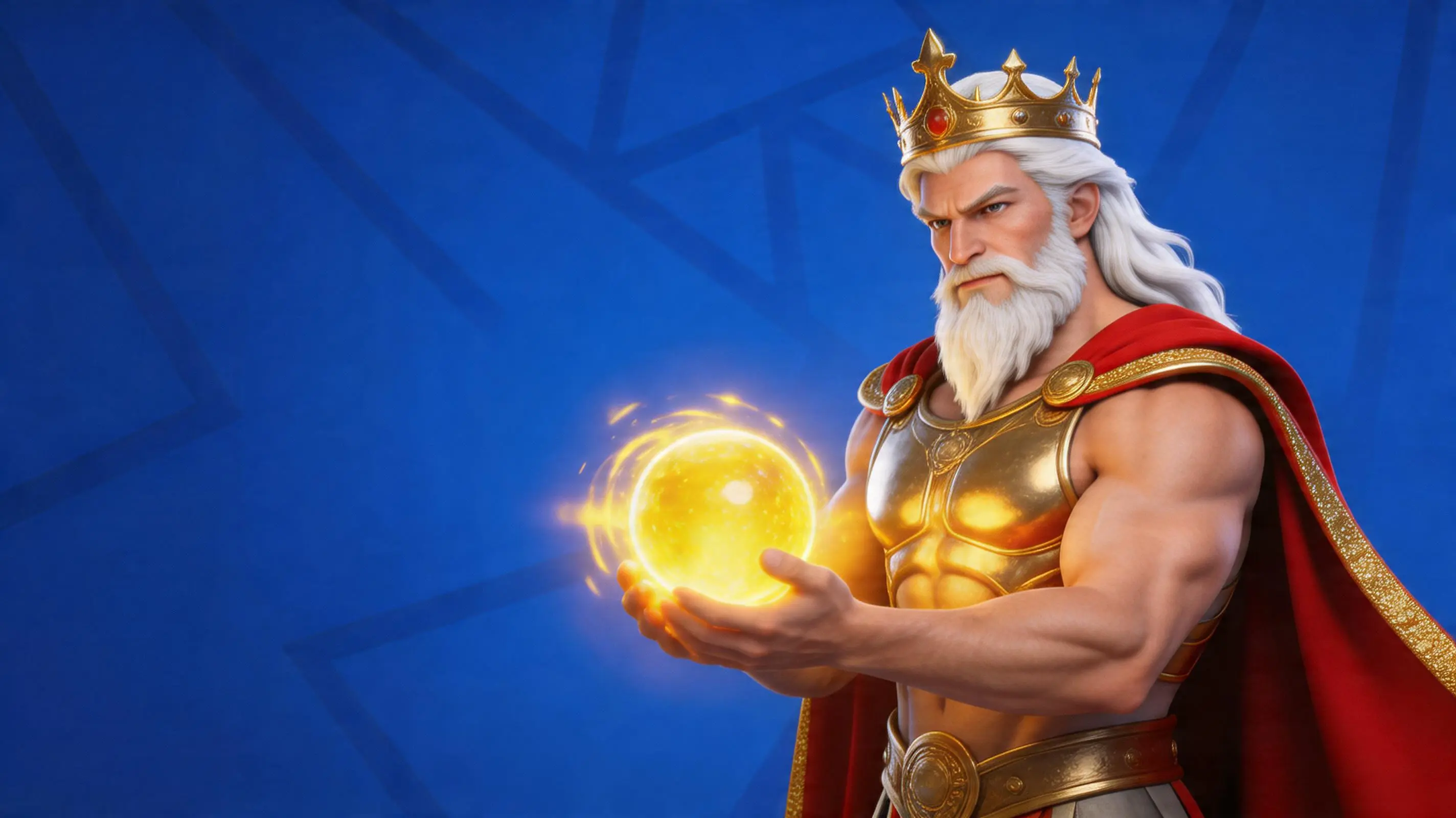 FS Casino oficjalny banner