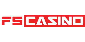 FS Casino logo