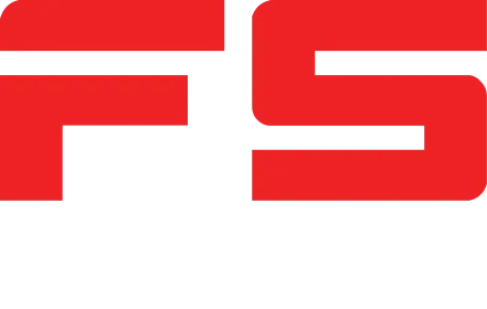 FS Casino oficjalne logo