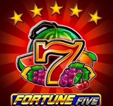 Automat slotowy 10 – FS Casino